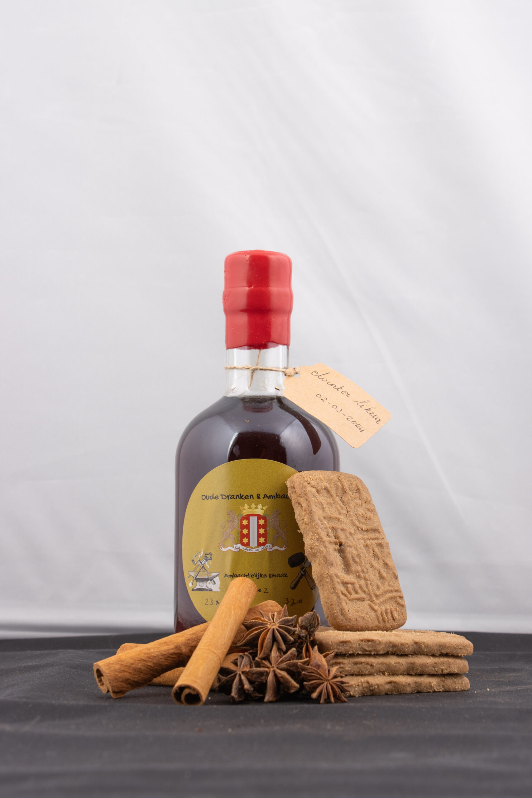 QW-20240808-00403[1]