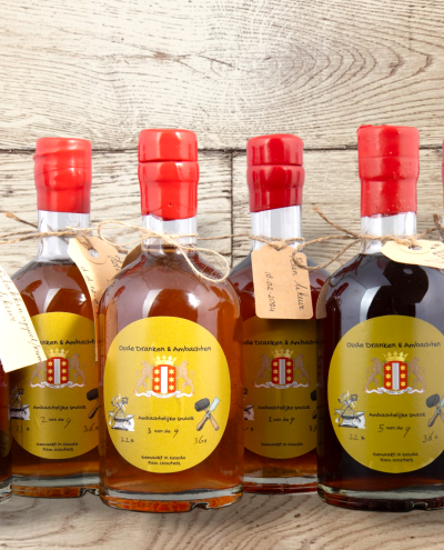 Photoroom-20241108_202635[1]