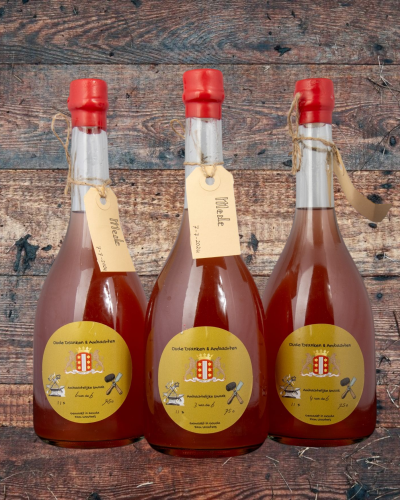 Photoroom-20241229_201036[1]